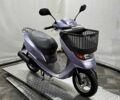 Хонда Другая, объемом двигателя 49 л и пробегом 0 тыс. км за 29800 $, фото 3 на Automoto.ua