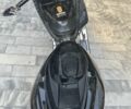 Хонда Інша, об'ємом двигуна 0.13 л та пробігом 0 тис. км за 2000 $, фото 7 на Automoto.ua