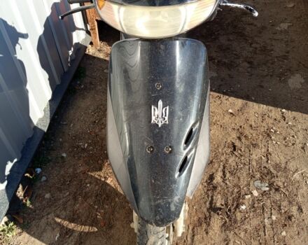 Хонда Другая, объемом двигателя 0 л и пробегом 0 тыс. км за 214 $, фото 2 на Automoto.ua