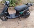 Хонда Другая, объемом двигателя 0 л и пробегом 0 тыс. км за 10500 $, фото 1 на Automoto.ua