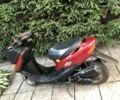 Хонда Другая, объемом двигателя 49 л и пробегом 0 тыс. км за 13000 $, фото 1 на Automoto.ua