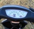 Хонда Інша, об'ємом двигуна 50 л та пробігом 0 тис. км за 28000 $, фото 4 на Automoto.ua
