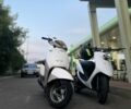 Хонда Другая, объемом двигателя 65 л и пробегом 0 тыс. км за 12000 $, фото 1 на Automoto.ua