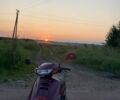 Хонда Другая, объемом двигателя 49 л и пробегом 0 тыс. км за 12000 $, фото 8 на Automoto.ua
