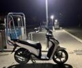 Хонда Другая, объемом двигателя 0.15 л и пробегом 0 тыс. км за 1320 $, фото 5 на Automoto.ua