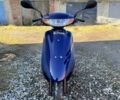 Хонда Другая, объемом двигателя 50 л и пробегом 0 тыс. км за 450 $, фото 10 на Automoto.ua