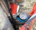 Хонда Інша, об'ємом двигуна 0.25 л та пробігом 0 тис. км за 2499 $, фото 2 на Automoto.ua