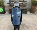 Хонда Інша, об'ємом двигуна 49 л та пробігом 0 тис. км за 118 $, фото 2 на Automoto.ua