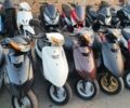 Хонда Другая, объемом двигателя 0 л и пробегом 0 тыс. км за 20000 $, фото 8 на Automoto.ua