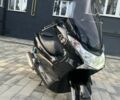 Хонда Інша, об'ємом двигуна 0.13 л та пробігом 0 тис. км за 2000 $, фото 1 на Automoto.ua