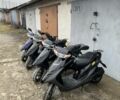 Хонда Другая, объемом двигателя 50 л и пробегом 0 тыс. км за 450 $, фото 6 на Automoto.ua