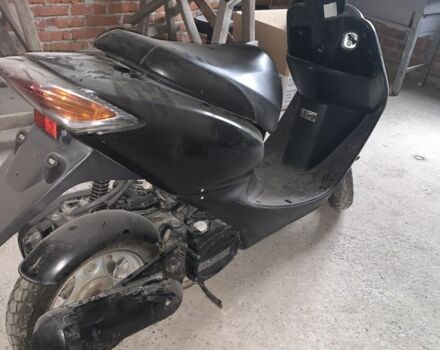 Хонда Другая, объемом двигателя 0 л и пробегом 0 тыс. км за 166 $, фото 5 на Automoto.ua