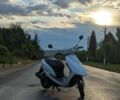 Хонда Другая, объемом двигателя 49 л и пробегом 0 тыс. км за 630 $, фото 1 на Automoto.ua