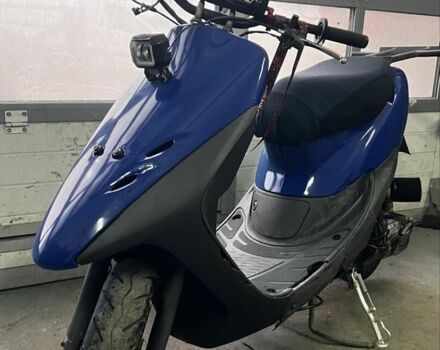 Хонда Другая, объемом двигателя 0 л и пробегом 0 тыс. км за 403 $, фото 3 на Automoto.ua