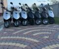 Хонда Другая, объемом двигателя 49 л и пробегом 0 тыс. км за 570 $, фото 12 на Automoto.ua