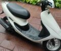 Хонда Інша, об'ємом двигуна 50 л та пробігом 0 тис. км за 18000 $, фото 3 на Automoto.ua
