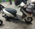 Хонда Інша, об'ємом двигуна 50 л та пробігом 0 тис. км за 750 $, фото 3 на Automoto.ua