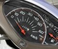 Хонда Другая, объемом двигателя 49 л и пробегом 0 тыс. км за 29800 $, фото 5 на Automoto.ua