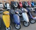 Хонда Другая, объемом двигателя 0 л и пробегом 0 тыс. км за 20000 $, фото 7 на Automoto.ua