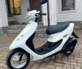 Хонда Другая, объемом двигателя 49 л и пробегом 0 тыс. км за 570 $, фото 4 на Automoto.ua