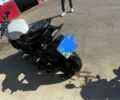 Хонда Другая, объемом двигателя 0.6 л и пробегом 0 тыс. км за 3500 $, фото 3 на Automoto.ua