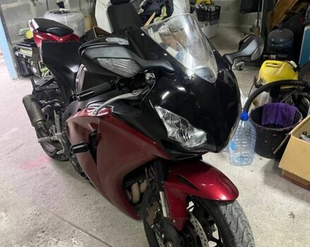 Хонда Другая, объемом двигателя 1 л и пробегом 0 тыс. км за 4500 $, фото 13 на Automoto.ua