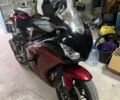 Хонда Другая, объемом двигателя 1 л и пробегом 0 тыс. км за 4500 $, фото 13 на Automoto.ua