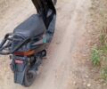 Хонда Другая, объемом двигателя 0 л и пробегом 0 тыс. км за 10500 $, фото 7 на Automoto.ua
