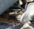 Хонда Другая, объемом двигателя 49 л и пробегом 0 тыс. км за 250 $, фото 6 на Automoto.ua