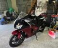 Хонда Другая, объемом двигателя 1 л и пробегом 0 тыс. км за 4500 $, фото 12 на Automoto.ua