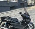 Хонда Інша, об'ємом двигуна 0.13 л та пробігом 0 тис. км за 2000 $, фото 4 на Automoto.ua