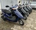 Хонда Другая, объемом двигателя 50 л и пробегом 0 тыс. км за 450 $, фото 9 на Automoto.ua