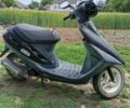 Хонда Другая, объемом двигателя 49 л и пробегом 0 тыс. км за 250 $, фото 3 на Automoto.ua