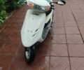 Хонда Інша, об'ємом двигуна 50 л та пробігом 0 тис. км за 18000 $, фото 2 на Automoto.ua