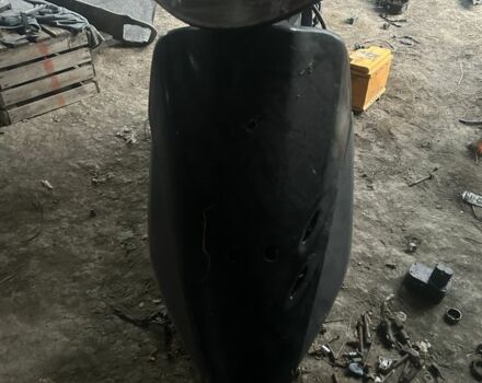 Хонда Другая, объемом двигателя 0 л и пробегом 0 тыс. км за 155 $, фото 3 на Automoto.ua