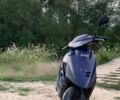 Хонда Другая, объемом двигателя 60 л и пробегом 0 тыс. км за 350 $, фото 2 на Automoto.ua