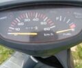 Хонда Другая, объемом двигателя 49 л и пробегом 0 тыс. км за 250 $, фото 5 на Automoto.ua