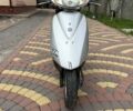Хонда Другая, объемом двигателя 49 л и пробегом 0 тыс. км за 570 $, фото 6 на Automoto.ua