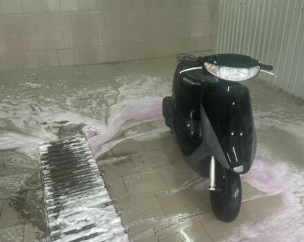 Хонда Другая, объемом двигателя 50 л и пробегом 0 тыс. км за 500 $, фото 1 на Automoto.ua