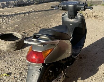 Хонда Інша, об'ємом двигуна 0 л та пробігом 0 тис. км за 143 $, фото 1 на Automoto.ua