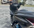 Хонда Інша, об'ємом двигуна 0.13 л та пробігом 0 тис. км за 2000 $, фото 6 на Automoto.ua