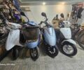 Хонда Другая, объемом двигателя 49 л и пробегом 0 тыс. км за 29800 $, фото 6 на Automoto.ua