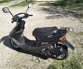 Хонда Інша, об'ємом двигуна 49 л та пробігом 0 тис. км за 15500 $, фото 1 на Automoto.ua