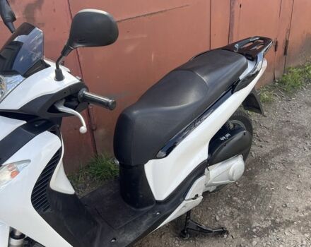 Хонда Другая, объемом двигателя 0.15 л и пробегом 0 тыс. км за 1320 $, фото 3 на Automoto.ua