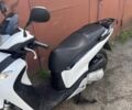 Хонда Другая, объемом двигателя 0.15 л и пробегом 0 тыс. км за 1320 $, фото 3 на Automoto.ua