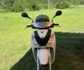 Хонда Другая, объемом двигателя 0.15 л и пробегом 0 тыс. км за 1320 $, фото 4 на Automoto.ua