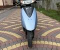 Хонда Другая, объемом двигателя 49 л и пробегом 0 тыс. км за 570 $, фото 8 на Automoto.ua