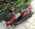 Хонда Другая, объемом двигателя 49 л и пробегом 0 тыс. км за 13000 $, фото 1 на Automoto.ua