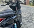 Хонда Інша, об'ємом двигуна 0.13 л та пробігом 0 тис. км за 2000 $, фото 5 на Automoto.ua