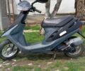 Хонда Другая, объемом двигателя 49 л и пробегом 0 тыс. км за 250 $, фото 1 на Automoto.ua